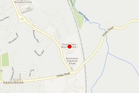 Property Map