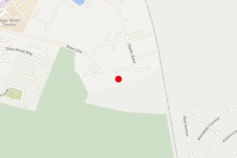Property Map