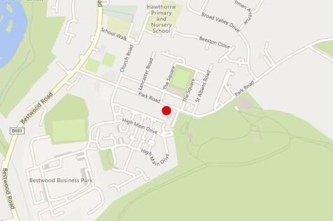 Property Map