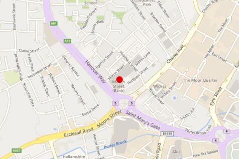 Property Map