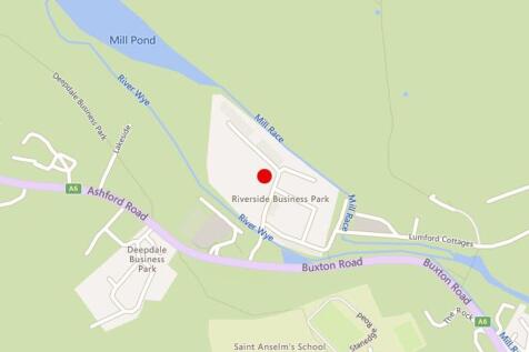 Property Map