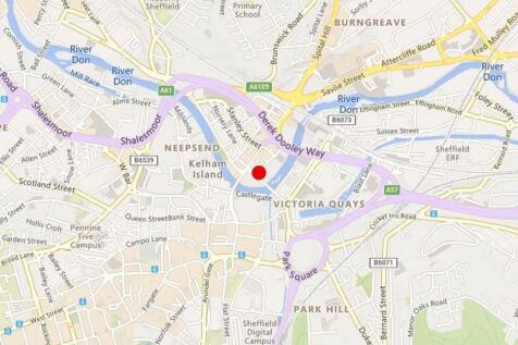 Property Map