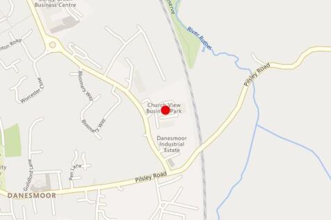 Property Map