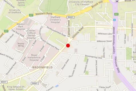 Property Map