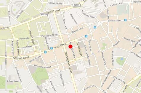 Property Map