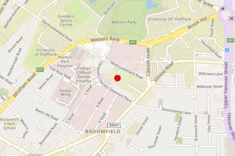 Property Map