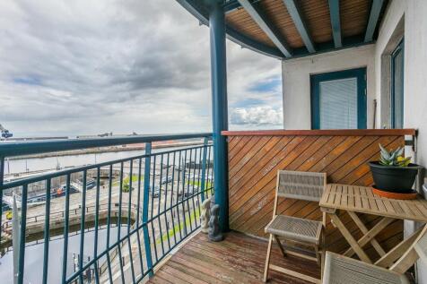 Property Image 11