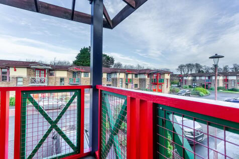 Property Image 7