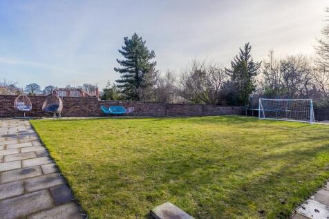 Property Image 29