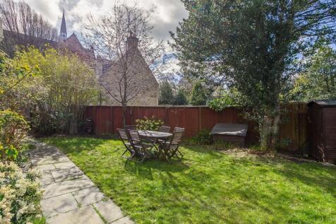 Property Image 33