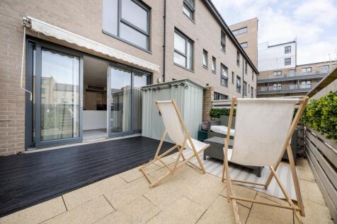 Property Image 27