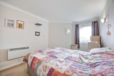 Property Image 12
