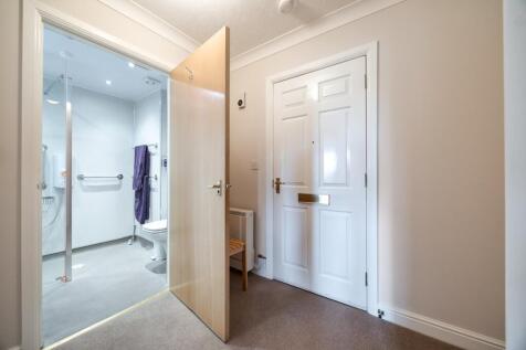 Property Image 15