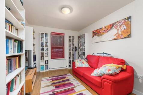 Property Image 10
