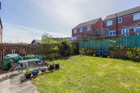 Property Image 25