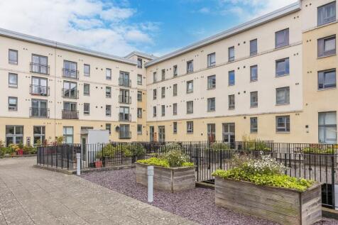 Property Image 22