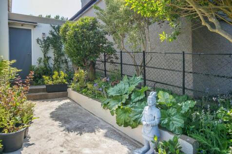 Property Image 39