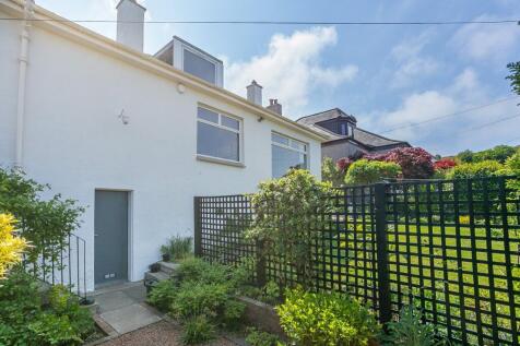 Property Image 40