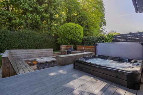 Property Image 38