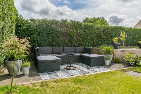 Property Image 33