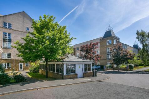 Property Image 26