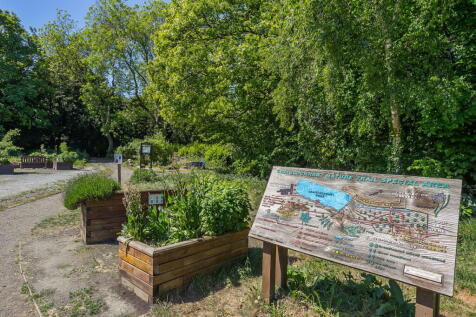 Property Image 35