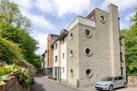 Property Image 29