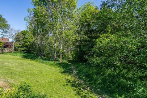 Property Image 29