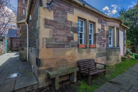 Property Image 35