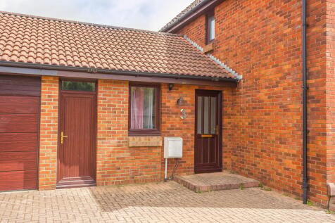 Property Image 32