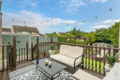 Property Image 34