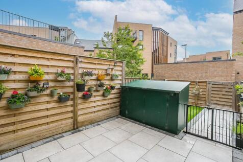 Property Image 19