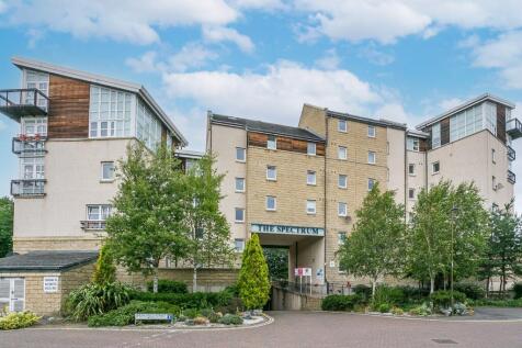 Property Image 23
