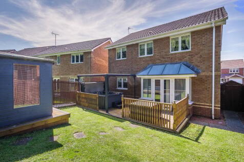 Property Image 29