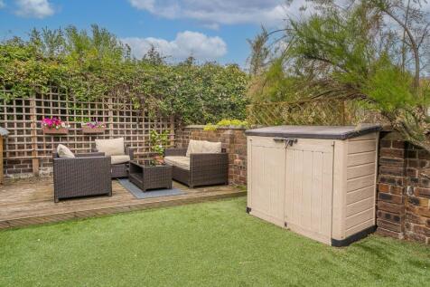Property Image 34