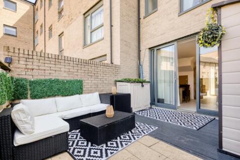 Property Image 27