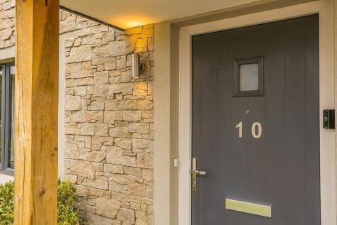 Property Image 29