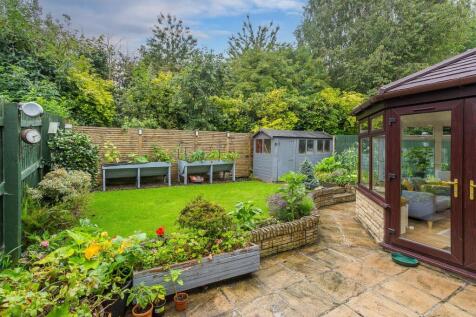 Property Image 31