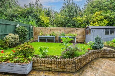 Property Image 32