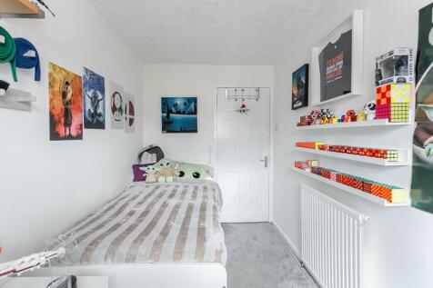 Property Image 23