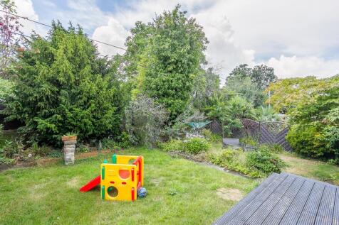 Property Image 24