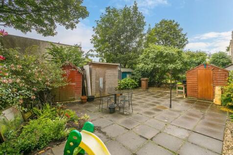 Property Image 14