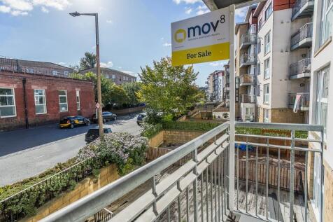 Property Image 6