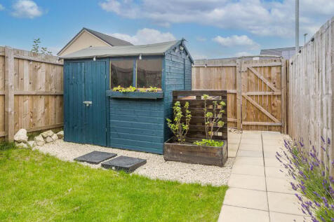 Property Image 23