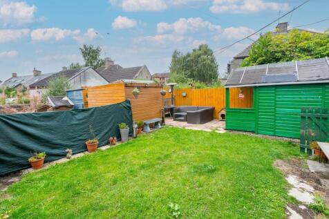 Property Image 17