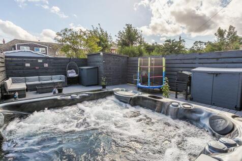 Property Image 31