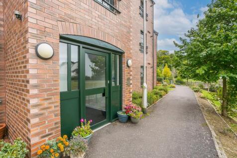 Property Image 21