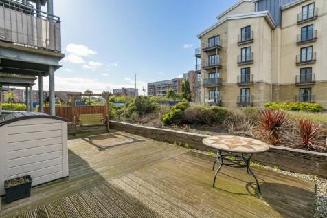 Property Image 9