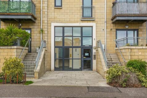 Property Image 27