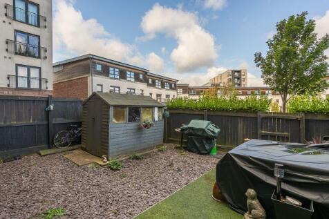 Property Image 32